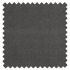 Swatch of Burton Pewter