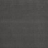 Burton Pewter Fabric by Prestigious Textiles
