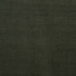 Burton Pine Fabric by Prestigious Textiles