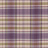Byron Mulberry Sage Fabric by Sanderson