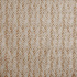 Cabello Desert Fabric by Prestigious Textiles