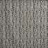 Cabello Dusk Fabric by Prestigious Textiles