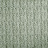 Cabello Grassland Fabric by Prestigious Textiles