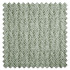 Swatch of Cabello Grassland