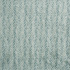 Cabello Storm Fabric by Prestigious Textiles