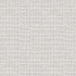 Camana Aluminium Fabric by Prestigious Textiles