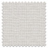 Swatch of Camana Aluminium