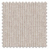 Swatch of Camana Bark
