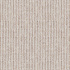 Camana Bark Fabric by Prestigious Textiles