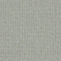 Camana Basil Fabric by Prestigious Textiles