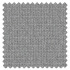 Swatch of Camana Charcoal