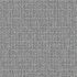 Camana Charcoal Fabric by Prestigious Textiles