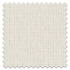 Swatch of Camana Flax
