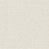 Camana Flax Fabric by Prestigious Textiles