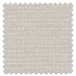 Swatch of Camana Hemp
