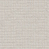 Camana Hemp Fabric by Prestigious Textiles