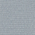 Camana Horizon Fabric by Prestigious Textiles