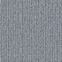 Camana Midnight Fabric by Prestigious Textiles