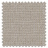 Swatch of Camana Oak