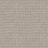 Camana Oak Fabric by Prestigious Textiles