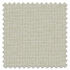 Swatch of Camana Sage