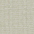 Camana Sage Fabric by Prestigious Textiles