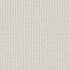Camana Sand Fabric by Prestigious Textiles