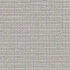 Camana Shadow Fabric by Prestigious Textiles