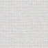 Camana Silver Fabric by Prestigious Textiles
