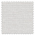 Swatch of Camana Silver