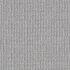 Camana Steel Fabric by Prestigious Textiles