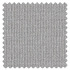Swatch of Camana Steel