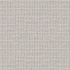 Camana Titanium Fabric by Prestigious Textiles