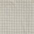 Carson Almond Fabric by Prestigious Textiles