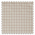 Swatch of Carson Apricot