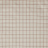 Carson Apricot Fabric by Prestigious Textiles
