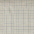 Carson Denim Fabric by Prestigious Textiles