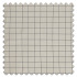 Swatch of Carson Pewter