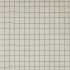 Carson Pine Fabric by Prestigious Textiles
