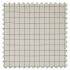 Swatch of Carson Pine