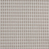 Carter Pebble Fabric by Prestigious Textiles