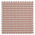 Swatch of Carter Picante