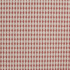 Carter Picante Fabric by Prestigious Textiles