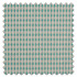 Swatch of Carter Sea Breeze