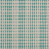 Carter Sea Breeze Fabric by Prestigious Textiles