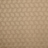 Caza Desert Fabric by Prestigious Textiles