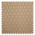Swatch of Caza Desert