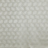 Caza Dusk Fabric by Prestigious Textiles