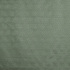 Caza Grassland Fabric by Prestigious Textiles