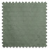 Swatch of Caza Grassland